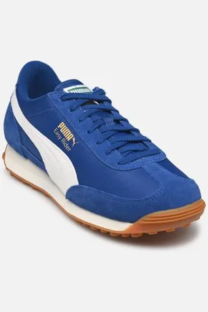 PUMA Easy Rider Vintage