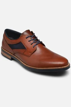 Rieker 13522
