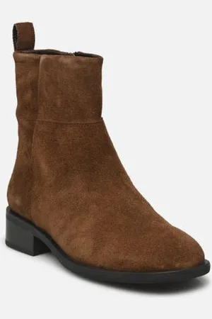 Vagabond SHEILA 5835-040