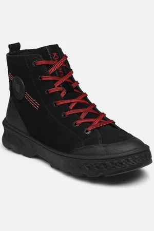 Kickers KICK WAY 2