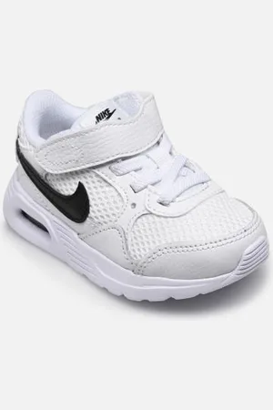Nike Air Max Sc (Tdv)