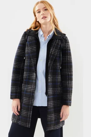 IKKS BX44095
