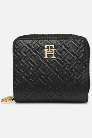 Tommy Hilfiger Th Distinct Med Za M AW0AW16580