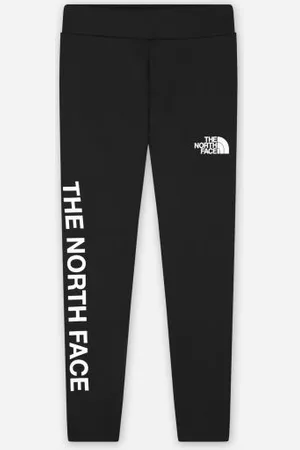 The North Face G Graphic Leggings