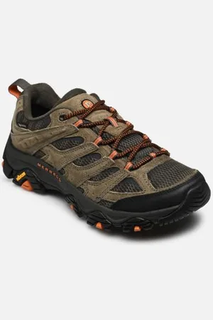 Merrell MOAB 3 GORE-TEX M