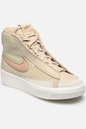 Nike W Blazer Mid Victory