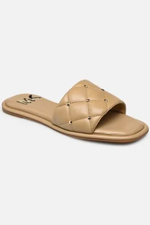 Michael Kors HAYWORTH SLIDE