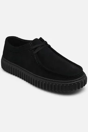Clarks Torhill Lo