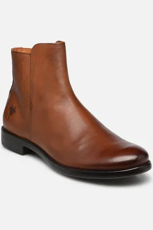 Kost NORMAN 35