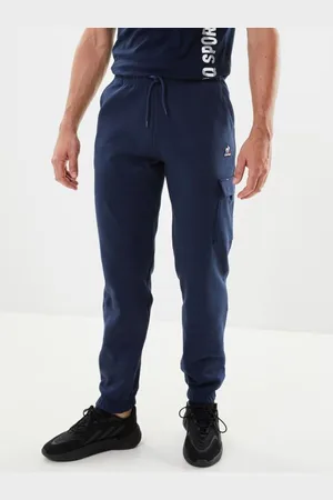 Le Coq Sportif SAISON 2 Pant Loose N°1 M
