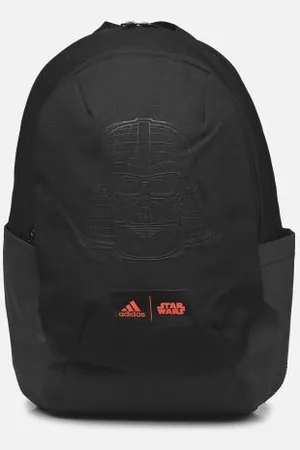 adidas Y Sw Bpk