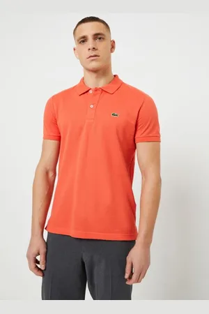 Lacoste Polo slim fit