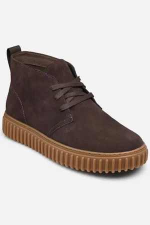 Clarks Torhill DB