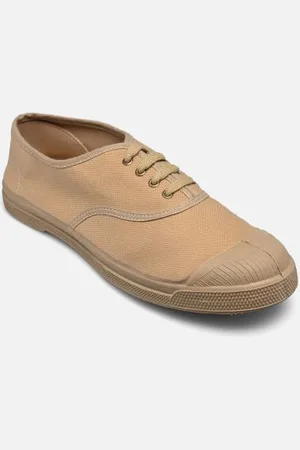 Bensimon COTON COLORSOLE