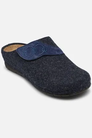 Scholl BRUGES COMFORT