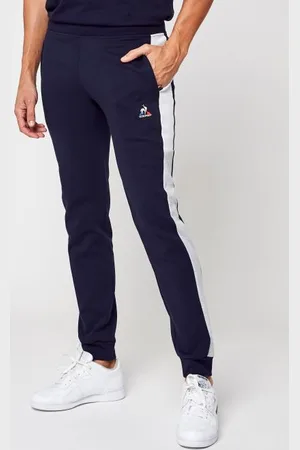 Le Coq Sportif Pant Slim N°1 M
