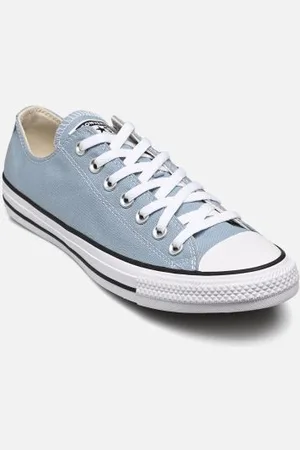 Converse Chuck Taylor All Star Ox M
