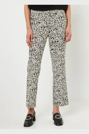 B YOUNG Bydecka Pants