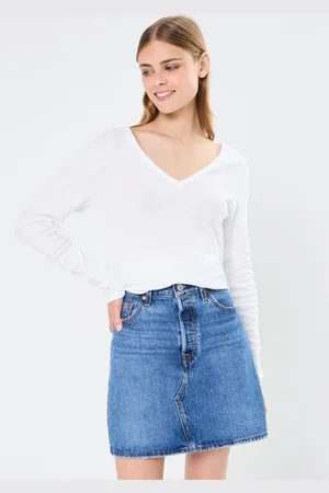Petit Bateau T-shirt l