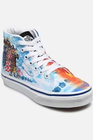 Vans UY Sk8-Hi