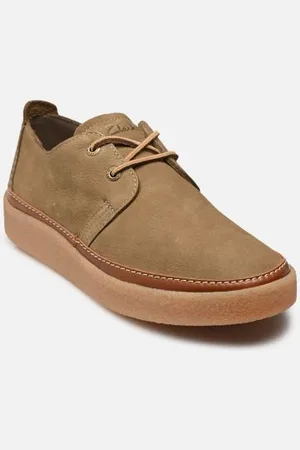 Clarks Clarkwood Low
