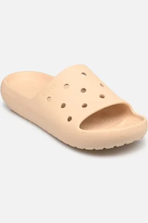 Crocs Classic Slide v2 W