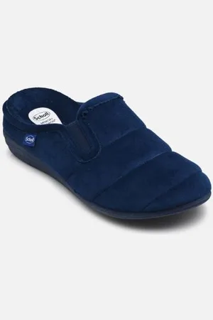 Scholl CLOUDY ELA COMFORT