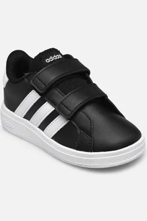 adidas Grand Court 2.0 Cf I