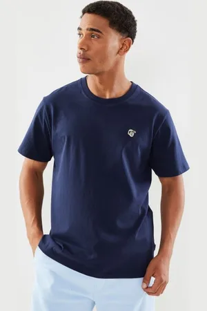 Pompeii EMILIO TEE