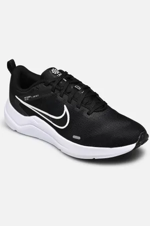 Nike W Downshifter 12