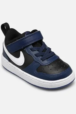Nike Court Borough Low 2 (Tdv)