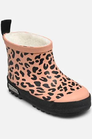 Liewood Jesse thermo rainboot