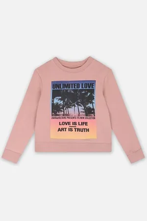 Zadig & Voltaire X60048