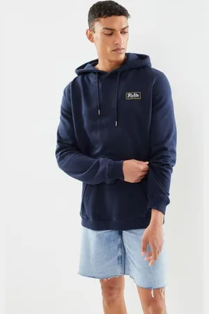 Kulte Hoodie Stamp