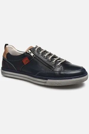 Fluchos Quebec 9376