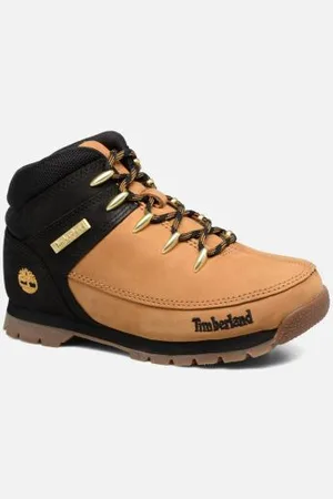 Timberland Euro sprint Kids