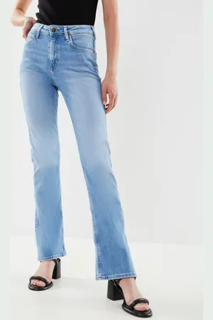 Lee BREESE BOOT