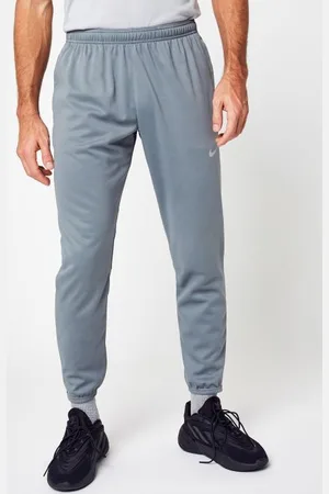 Nike M Running Pants M Nk Tf Rpl Chllgr Pant