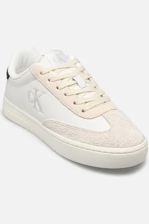 Calvin Klein CLASSIC CUPSOLE LOW MG MIX