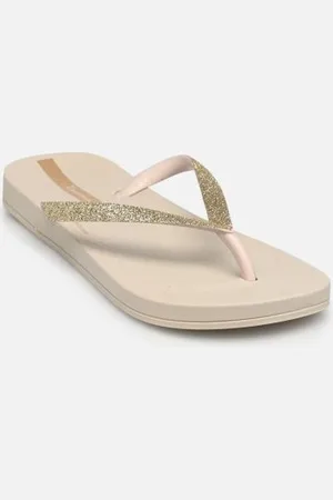 Ipanema Anat Lolita Kids