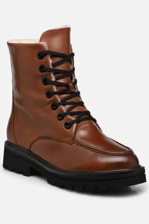 Caprice 26218-29