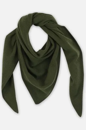 ABSOLUT CASHMERE GLADYS