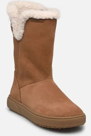Geox J Theleven Girl Wpf