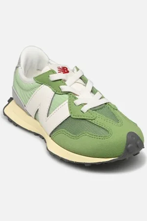 New Balance PH327 lacets elastiques