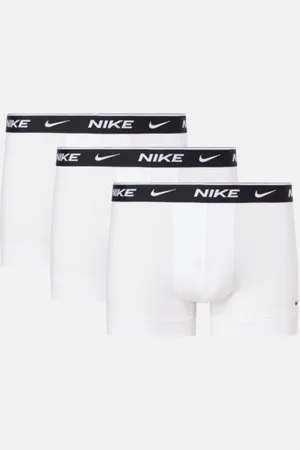Nike Trunk 3Pk