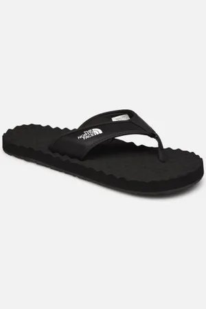 The North Face Base Camp Flip-Flop II