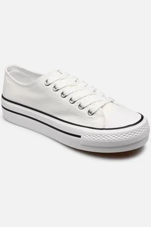 Lpb les petites bombes DAVIA