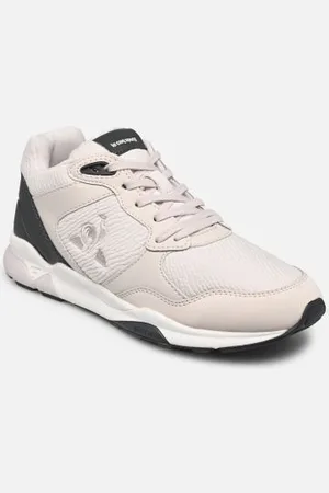 Le Coq Sportif LCS R500 W KNIT