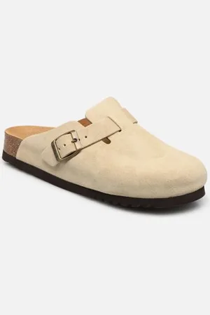 Scholl FAE COLLECTION