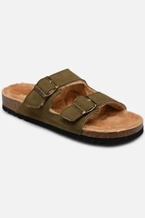 Scholl JULIEN COLLECTION